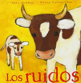 LOS RUIDOS