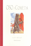 OSO Y  COMETA