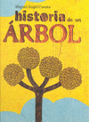 HISTORIA DE UN ÁRBOL