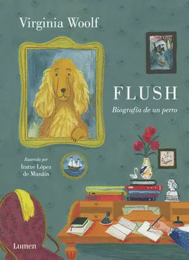 FLUSH