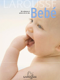 BEBÉ