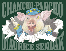 CHANCHO-PANCHO