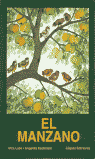EL MANZANO