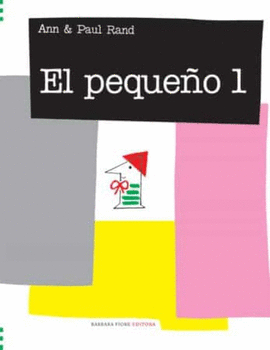 EL PEQUEÑO 1
