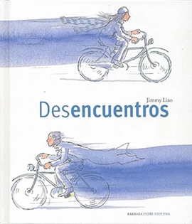 DESENCUENTROS