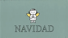 NAVIDAD