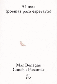 9 LUNAS