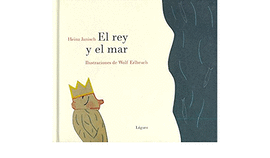 EL REY Y EL MAR