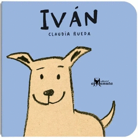 IVÁN
