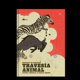 TRAVESÍA ANIMAL