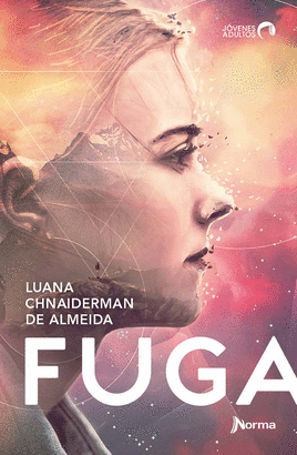 FUGA