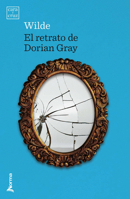 EL RETRATO DE DORIAN GRAY