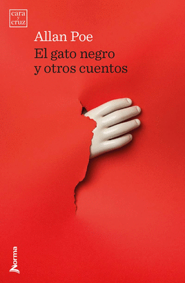EL GATO NEGRO Y OTROS CUENTOS