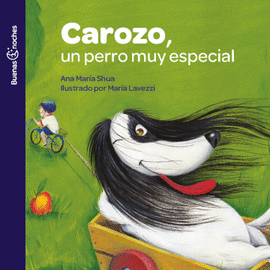 CAROZO