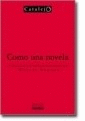 COMO UNA NOVELA
