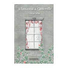 EL FANTASMA DE CANTERVILLE