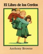 LIBRO DE LOS CERDOS