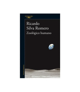 ZOOLÓGICO HUMANO