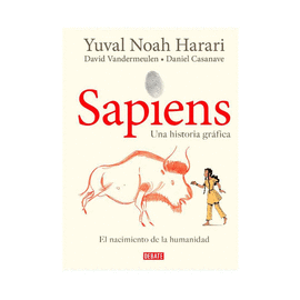 SAPIENS