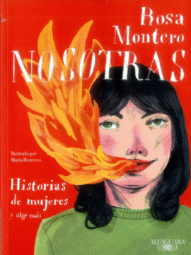 NOSOTRAS