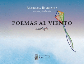 POEMAS EL VIENTO