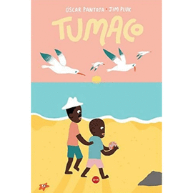 TUMACO