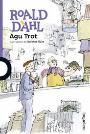 AGU TROT