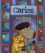 CARLOS