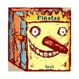 PIÑATAS