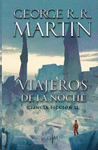 VIAJEROS DE LA NOCHE