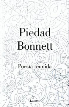 POESÍA REUNIDA