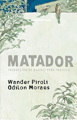 MATADOR