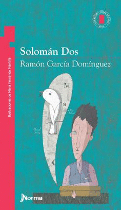 SOLOMAN DOS