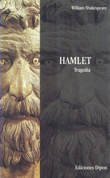 HAMLET (CANGREJO)