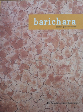 BARICHARA