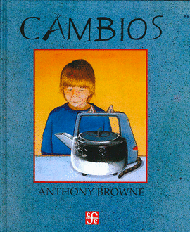 CAMBIOS