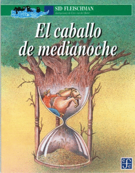 CABALLO DE MEDIANOCHE, EL