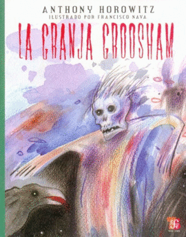 LA GRANJA GROOSHAM