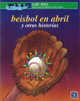 BEISBOL EN ABRIL 2ªED