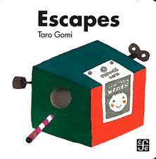 ESCAPES
