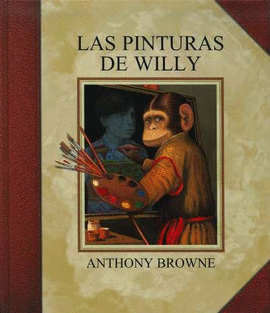 PINTURAS DE WILLY, LAS