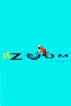 RE-ZOOM