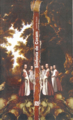 SINFONÍA DE CORAM