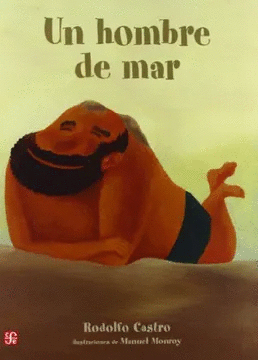 HOMBRE DE MAR, UN