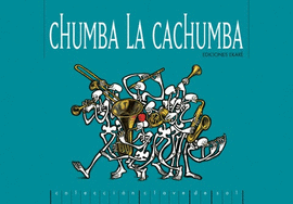 CHUMBA LA CACHUMBA