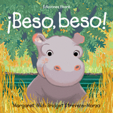 BESO BESO