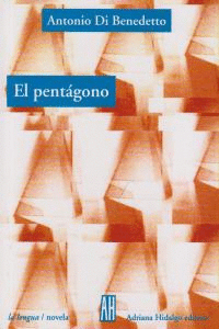 EL PENTAGONO