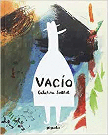 VACÍO