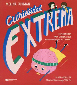 CURIOSIDAD EXTREMA