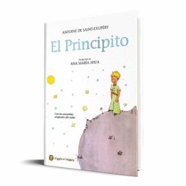 EL PRINCIPITO